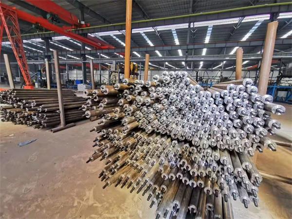 长沙网架加工厂家