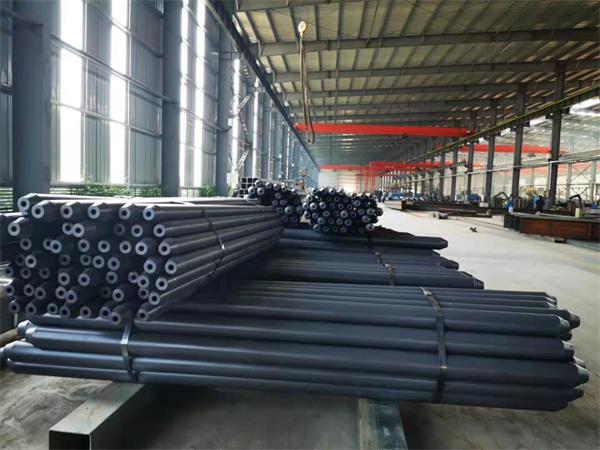 长沙球形网架加工